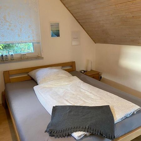 Apartment Duesseldorf-Sued Extérieur photo